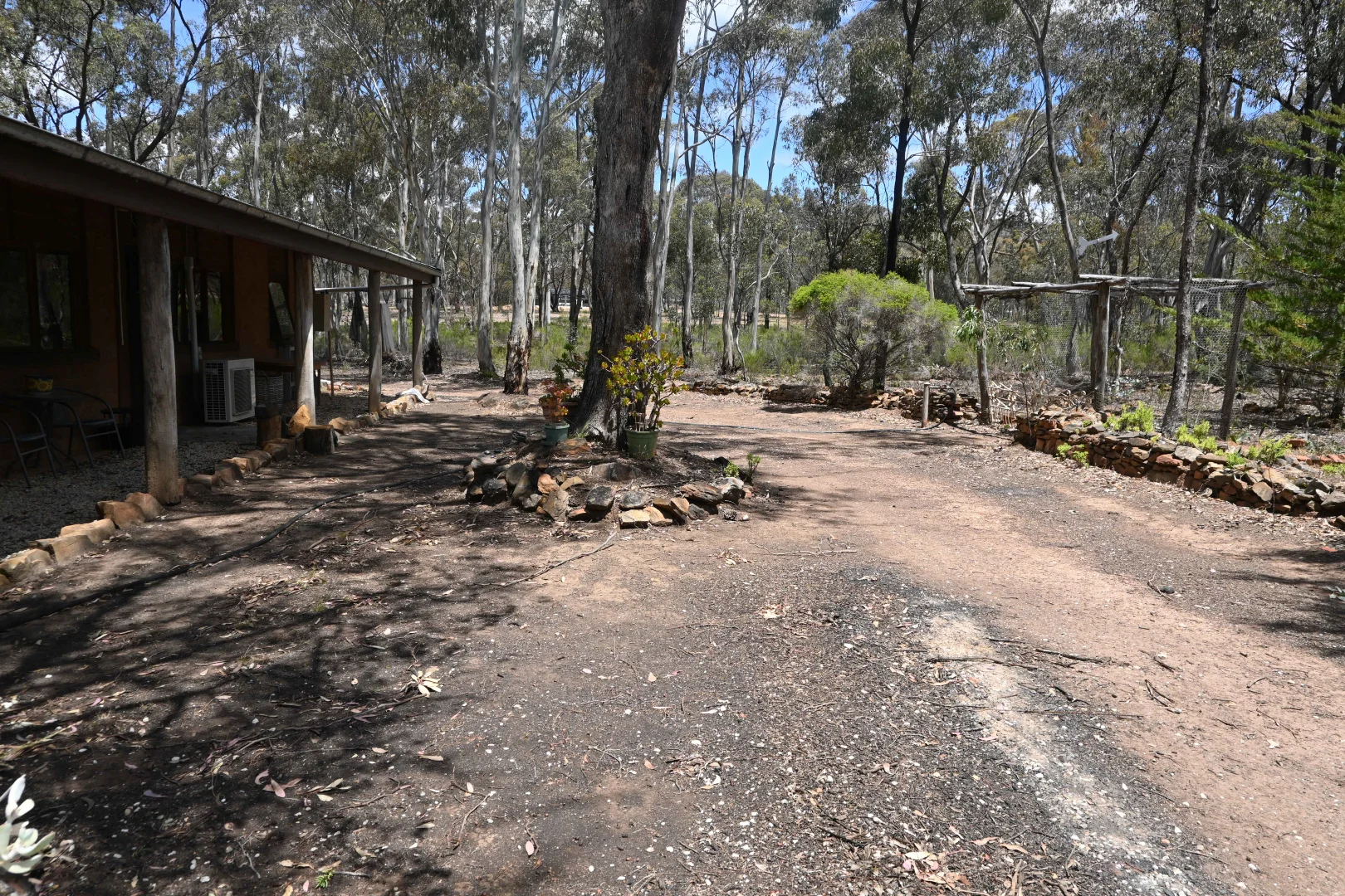 Additional image 17 of 90 Dalmation Road, Moliagul VIC 3472