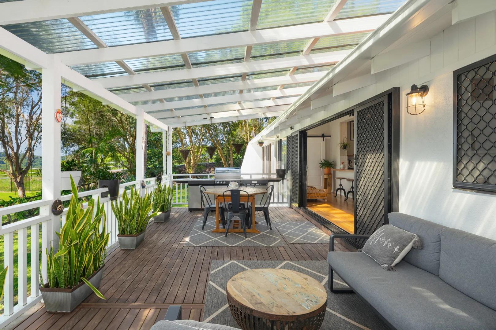 Additional image 11 of 53 Richmond Hill Road, Richmond Hill NSW 2480