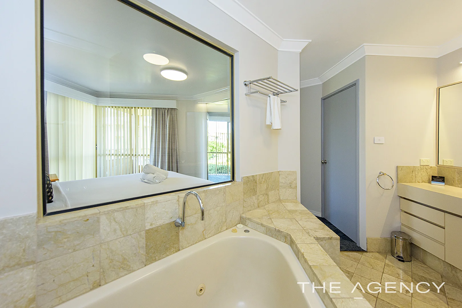 Additional image 19 of 6/595 Bussell Highway, Broadwater WA 6280