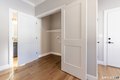 Additional image 15 of 41 Neff Hill Rd, Tolland, CT, 06084