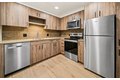 Additional image 14 of 11201 Roosevelt Way NE, Seattle, WA, 98125