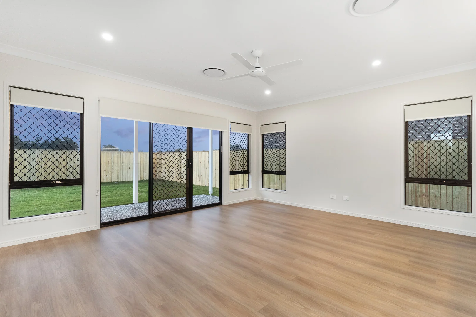 Additional image 5 of Harrisville QLD 4307