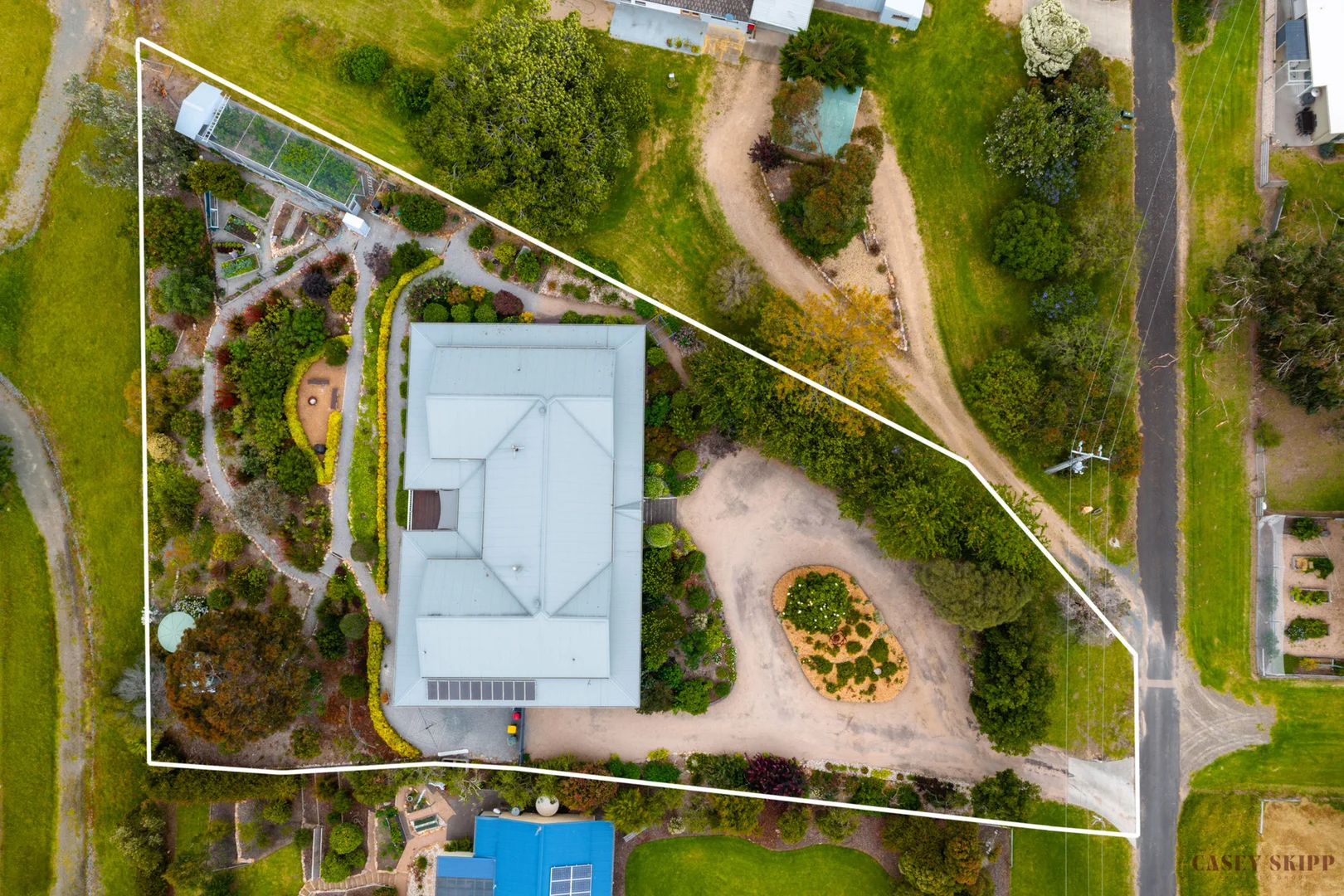Additional image 25 of 12 Moorhouse Street, Metung VIC 3904