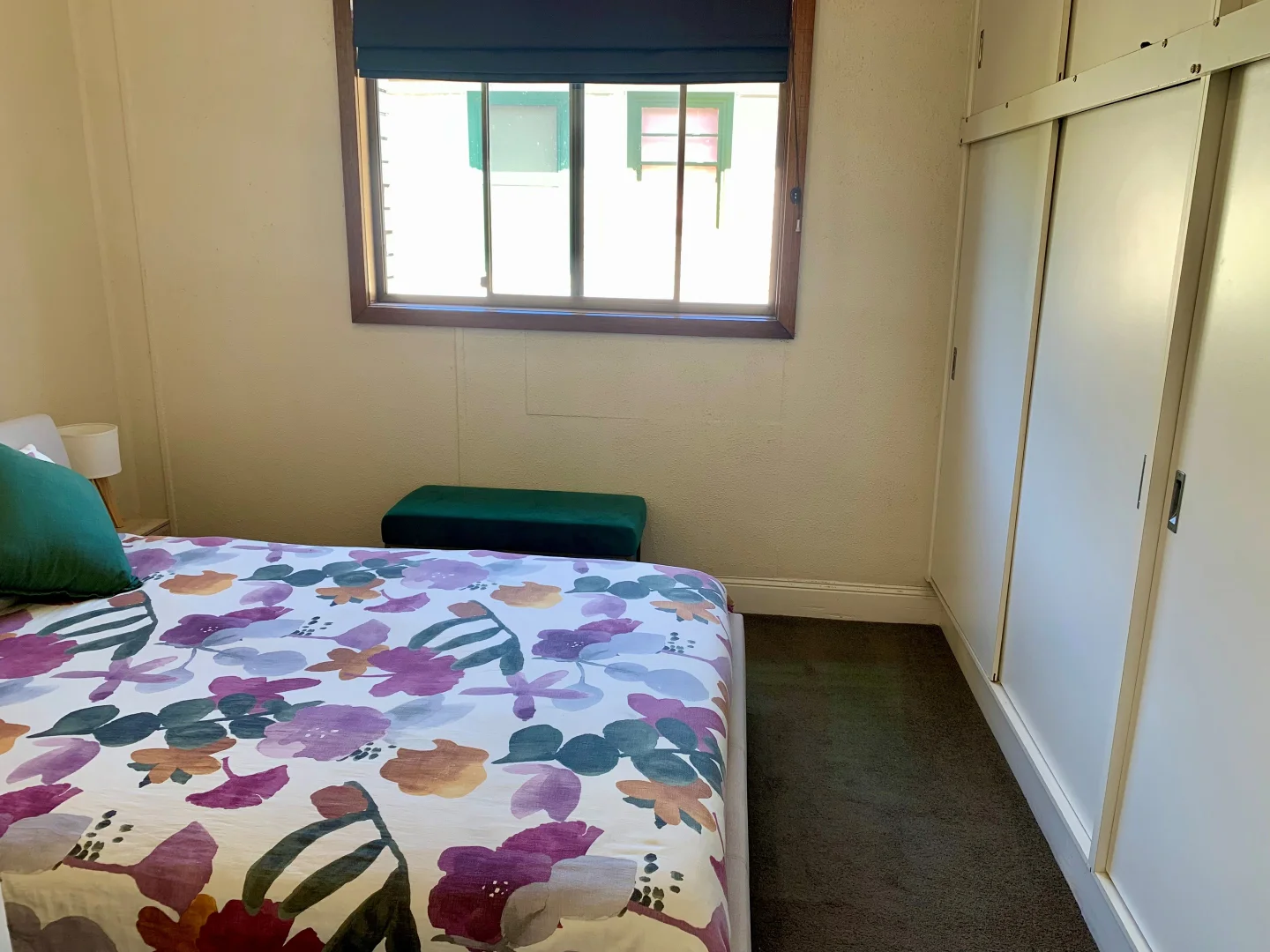 Additional image 13 of 20 Boorook Street, Mortlake VIC 3272