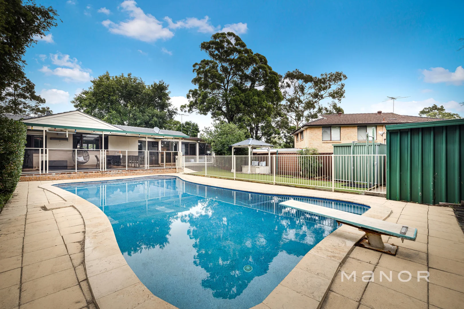 Additional image 18 of 54 Nathaniel Parade, Kings Langley NSW 2147