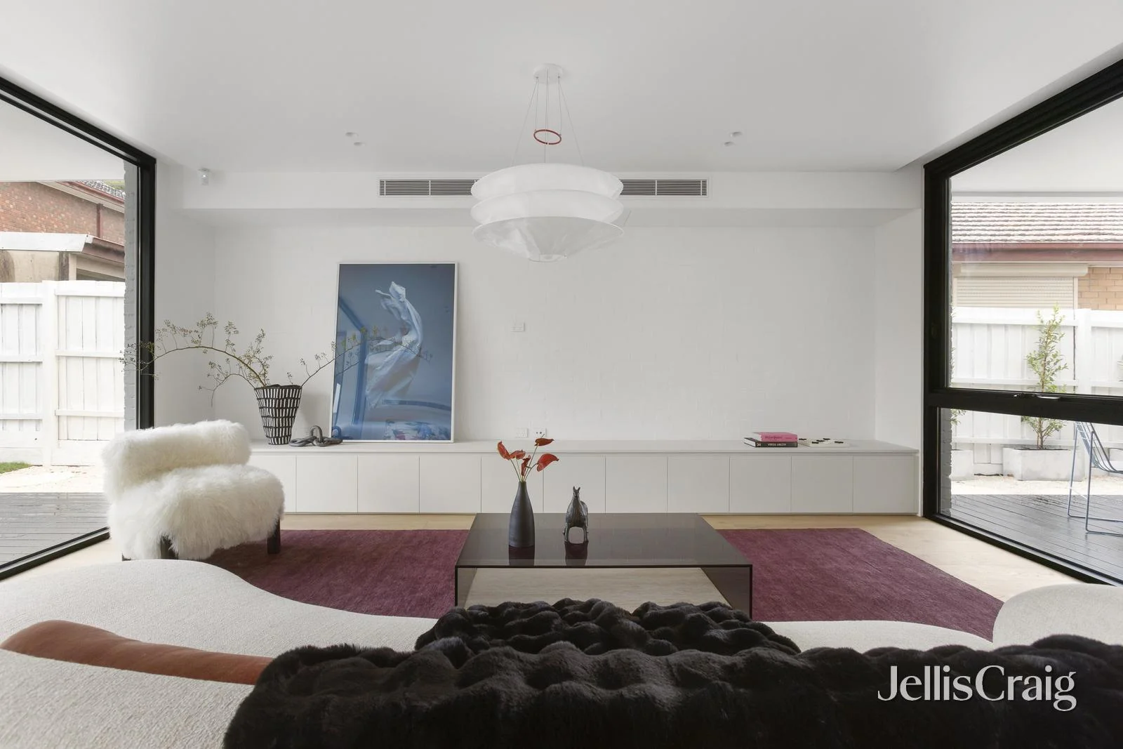 Additional image 23 of 33 Lowan Street, Brunswick East VIC 3057