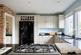 Additional image 7 of The Island, Thames Ditton