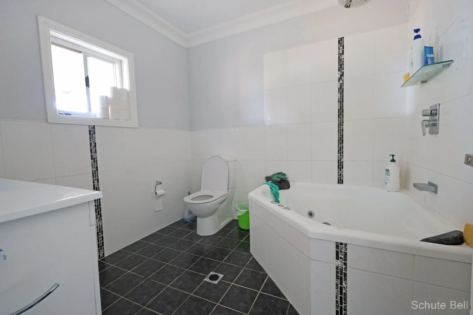 Additional image 4 of 18 Tudor St, Bourke NSW 2840