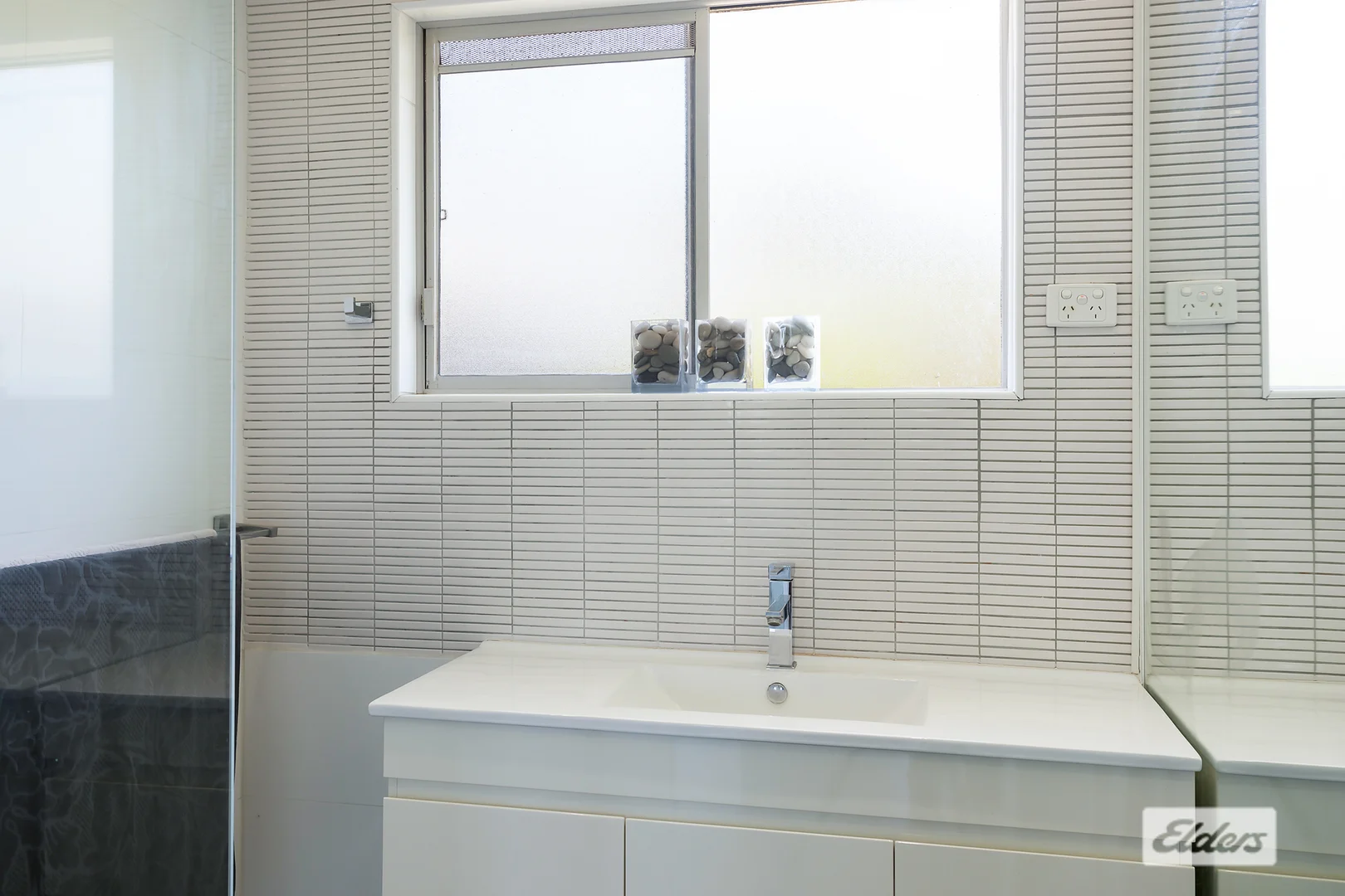 Additional image 14 of 1 Pimms Court, Tathra NSW 2550