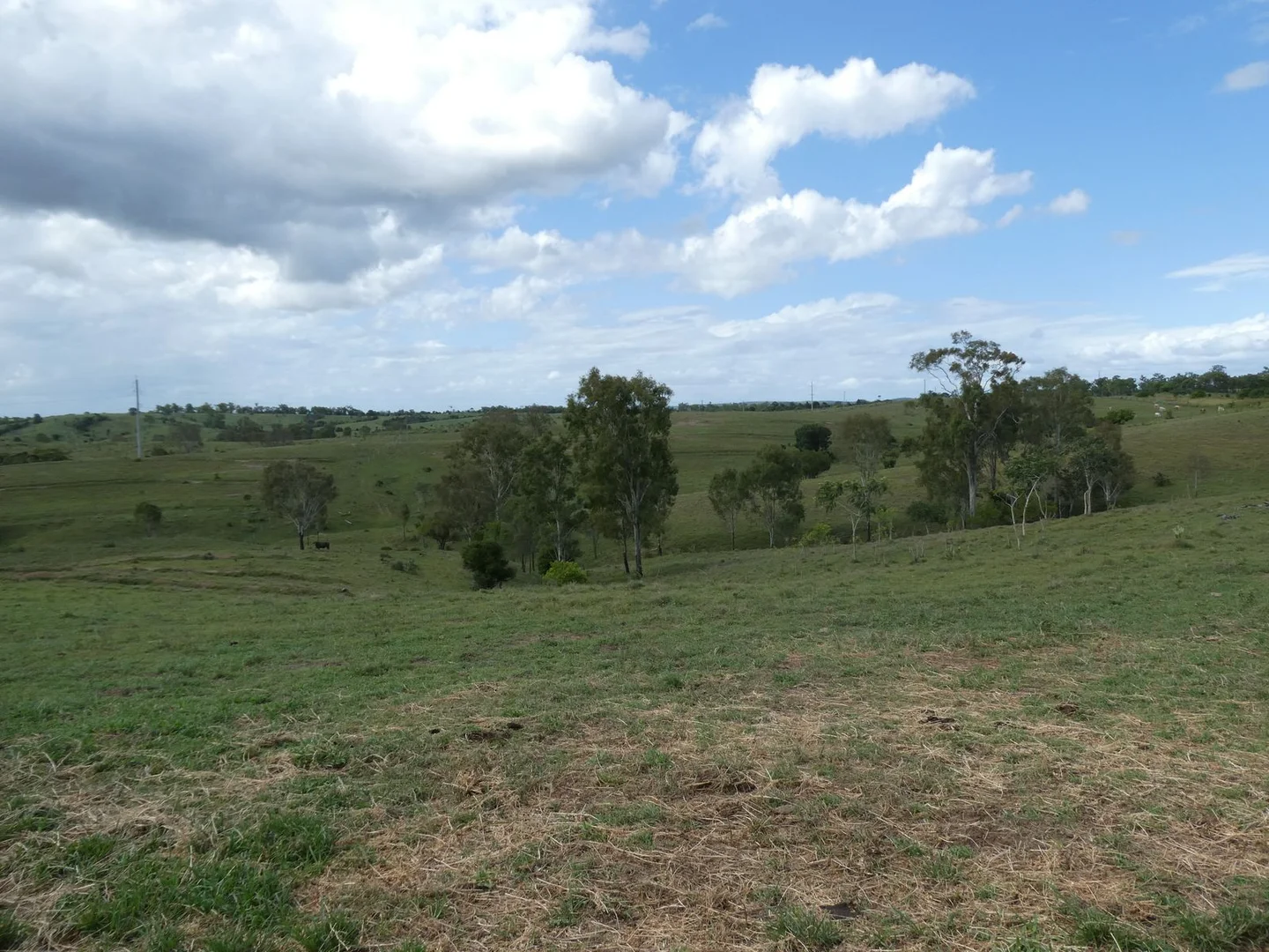 Additional image 14 of Lot 1 North Dallarnil Road, Dallarnil QLD 4621