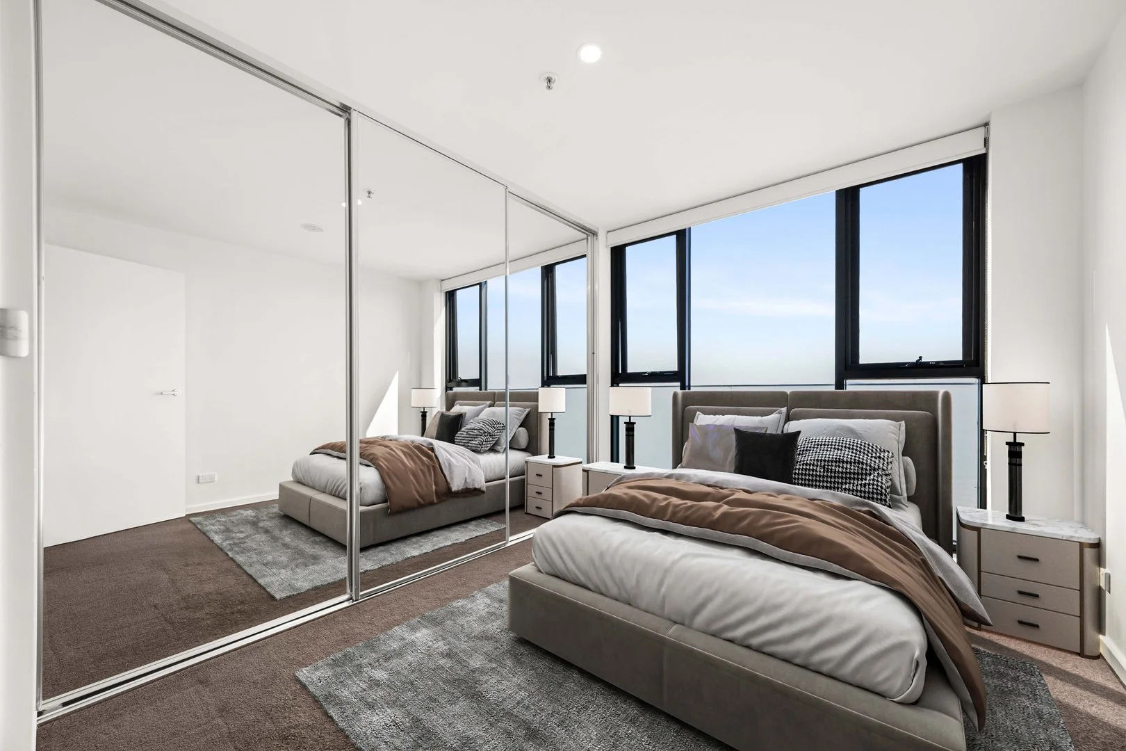 Additional image 8 of 152/1 Anthony Rolfe Avenue, Gungahlin ACT 2912