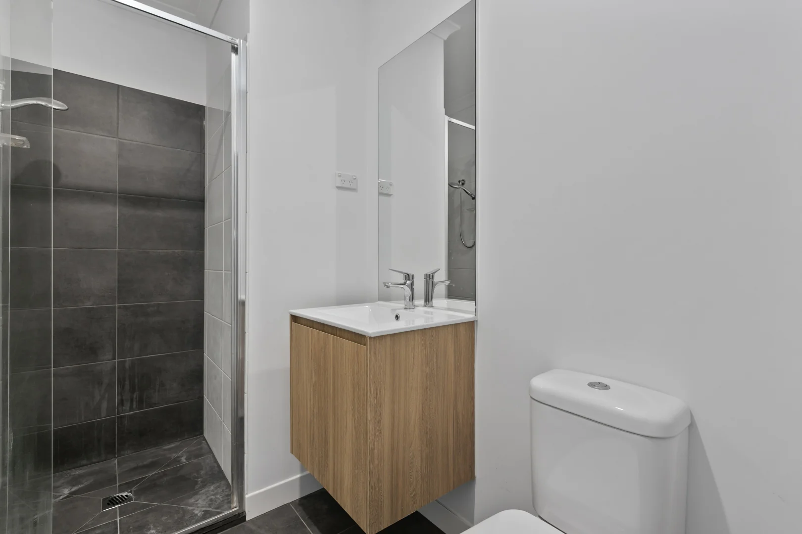 Additional image 6 of 9B Kanangra Terrace, Wollert VIC 3750