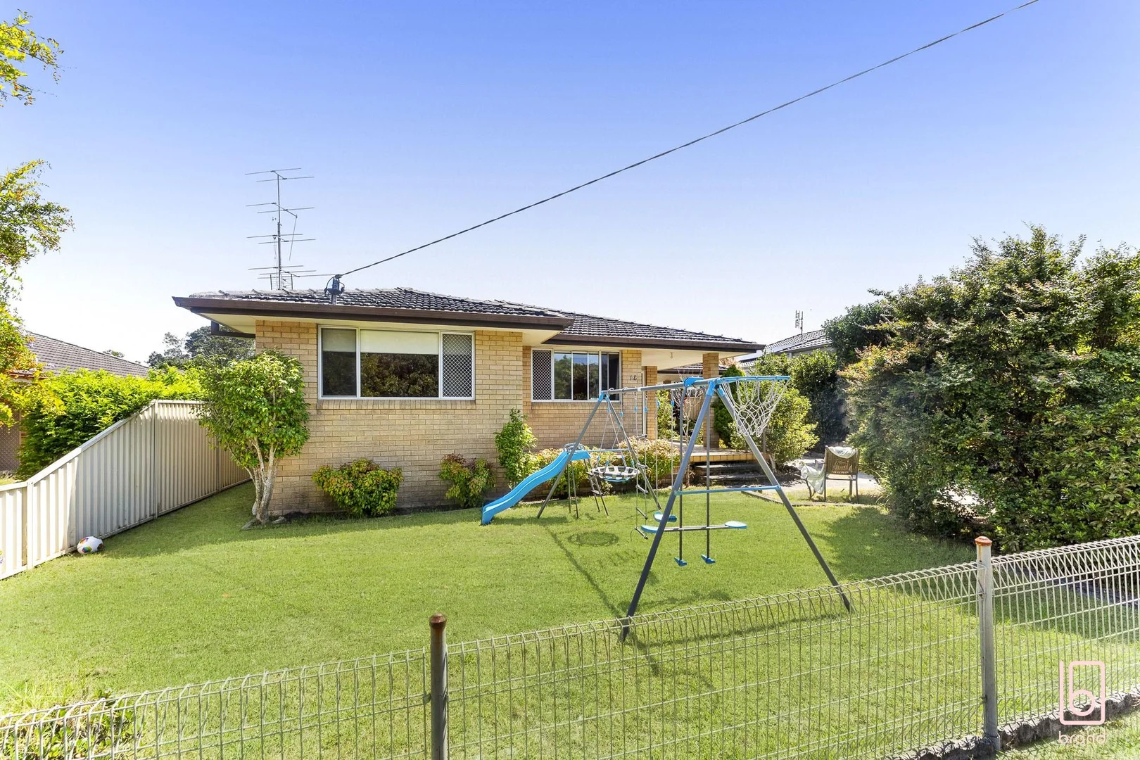 Additional image 4 of 18 Belbowrie Street, Canton Beach NSW 2263