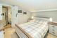 Additional image 8 of Maypole Green, Long Preston BD23