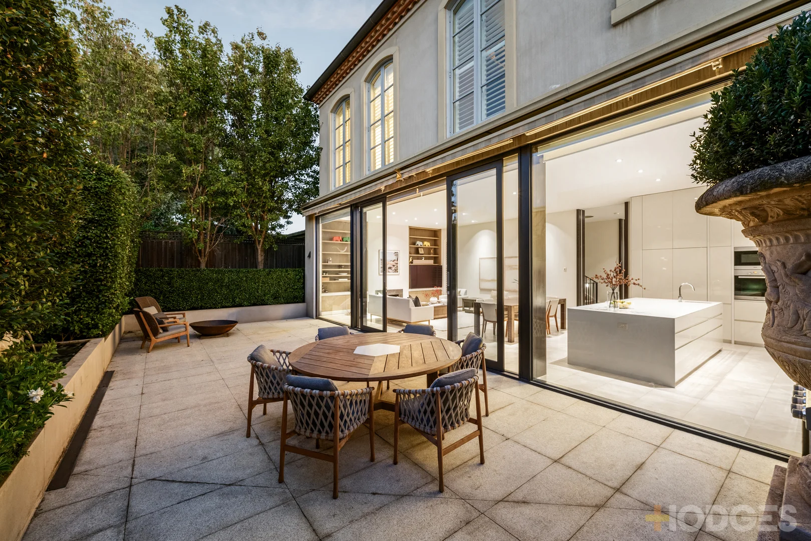 Additional image 7 of 1/15-17 Bent Street, Brighton VIC 3186