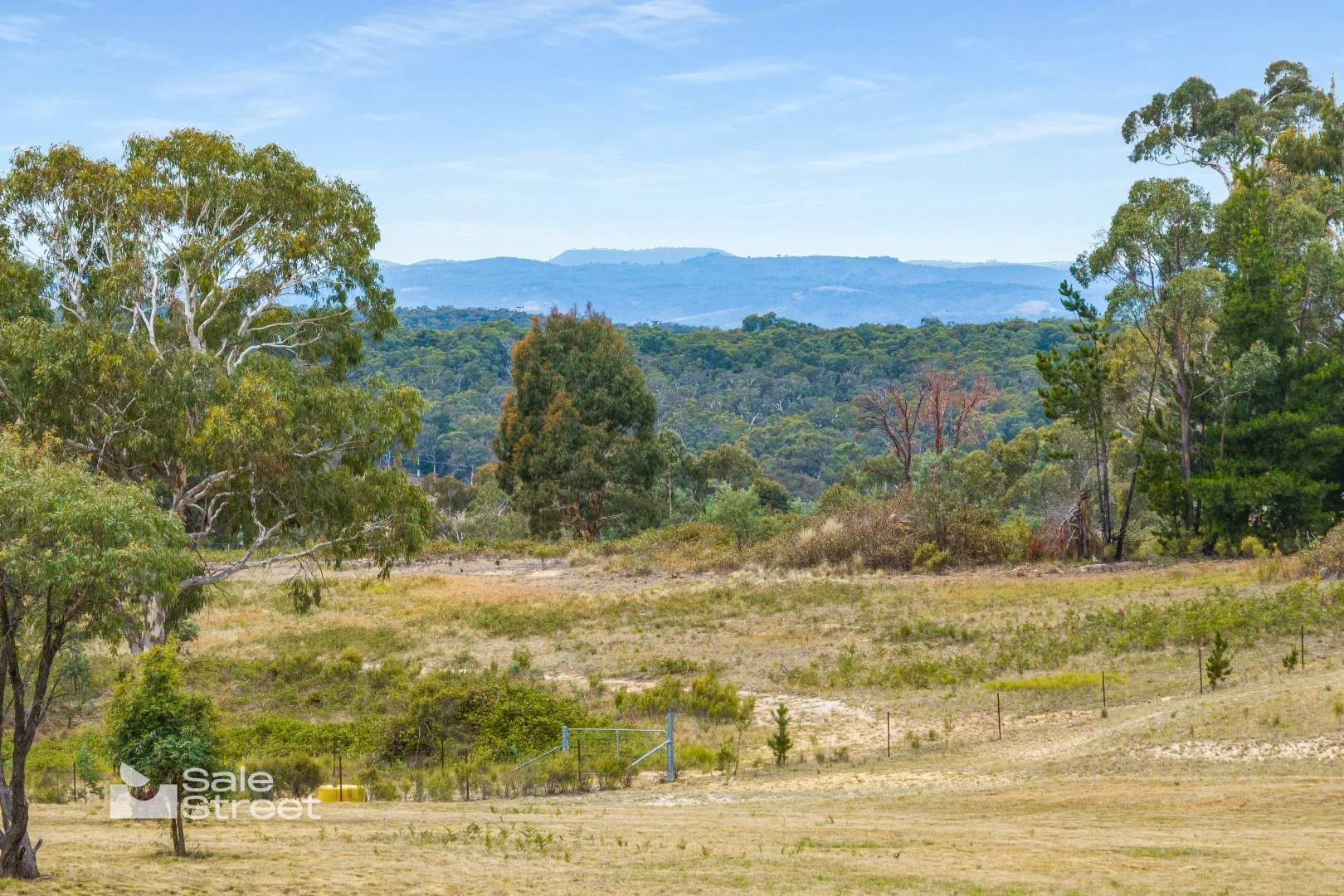Additional image 25 of 433 Long Point Road, Mullion Creek NSW 2800
