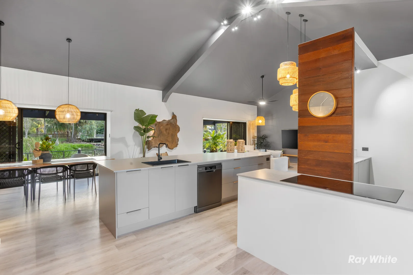 Additional image 3 of 17 Lakeside Drive, Taroomball QLD 4703