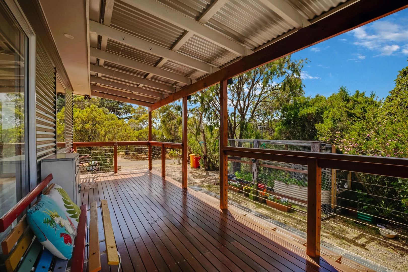 Additional image 17 of 7 Graham Avenue, Venus Bay VIC 3956