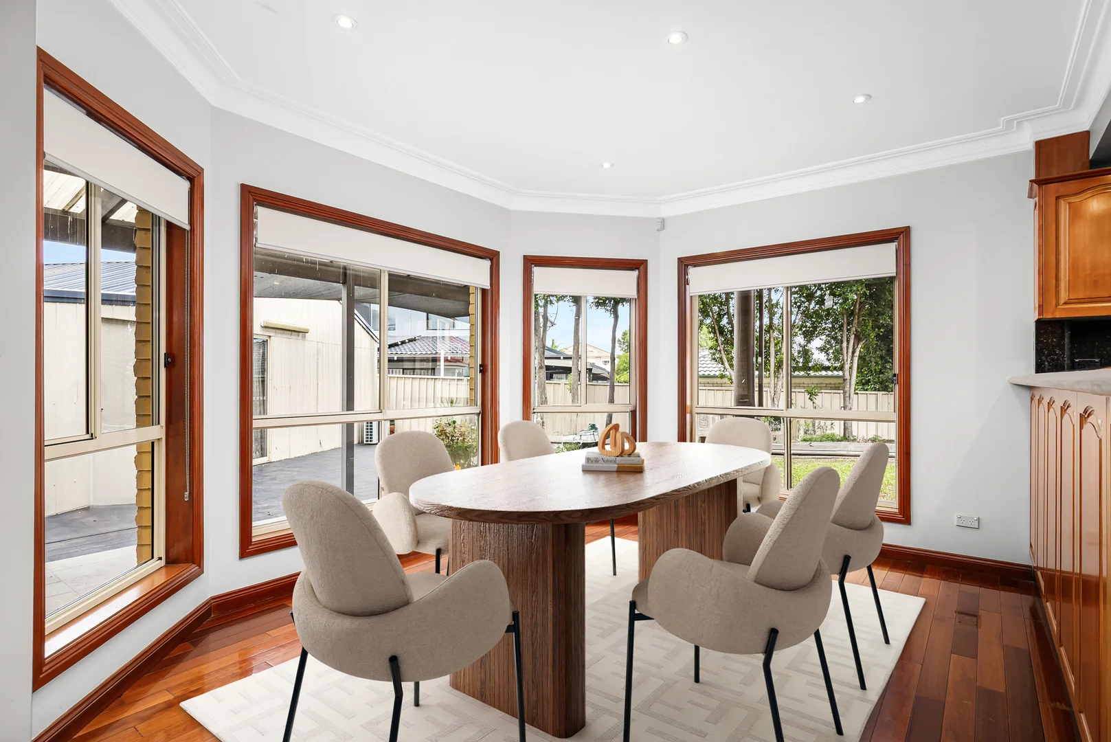 Additional image 6 of 25 Wellesley Place, Green Valley NSW 2168