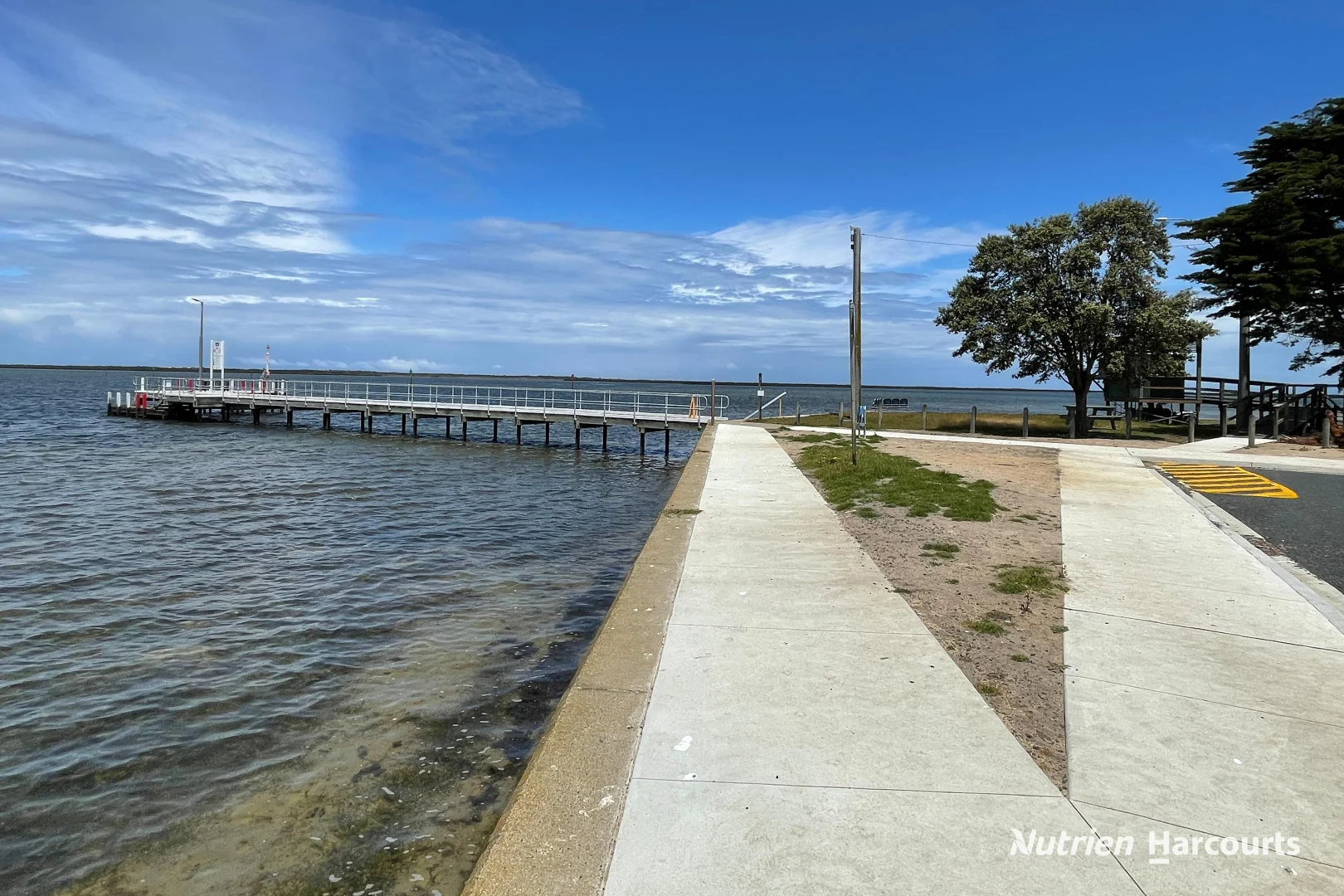 Additional image 19 of 43 Manns Beach Road, Manns Beach VIC 3971