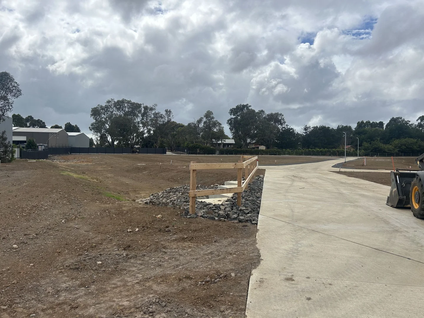 Additional image 16 of 35 Jeury Court, Cowes VIC 3922