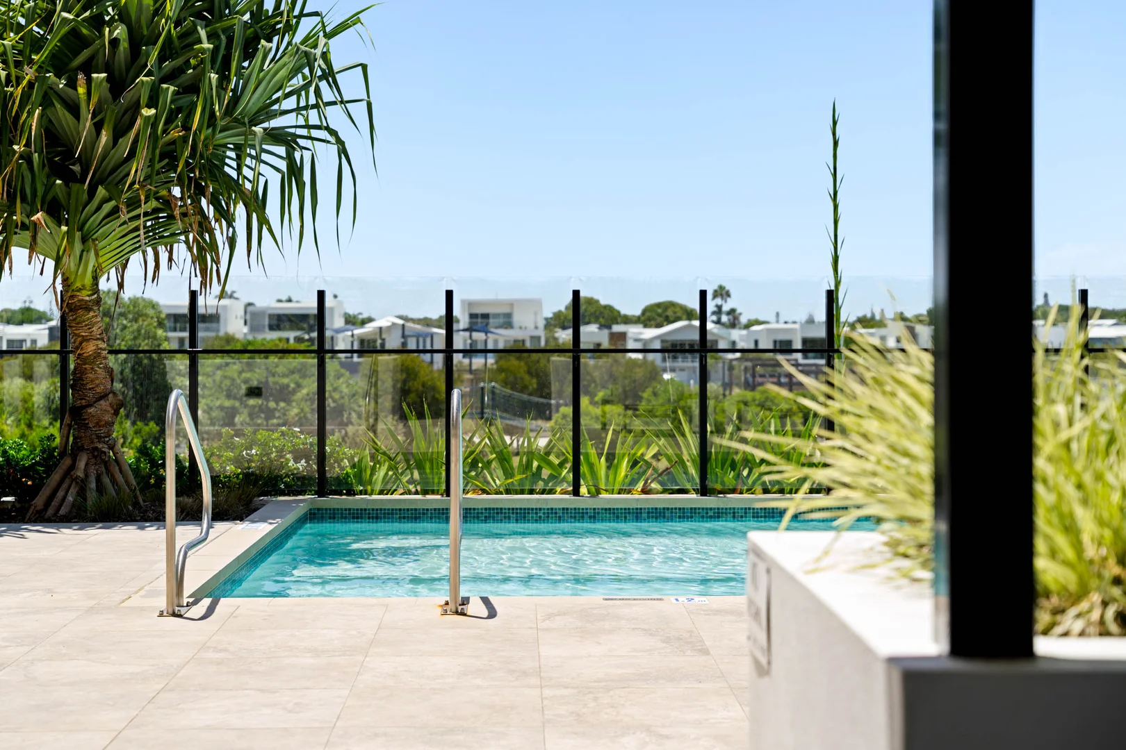 Additional image 21 of 2101/42 Bokarina Boulevard, Bokarina QLD 4575