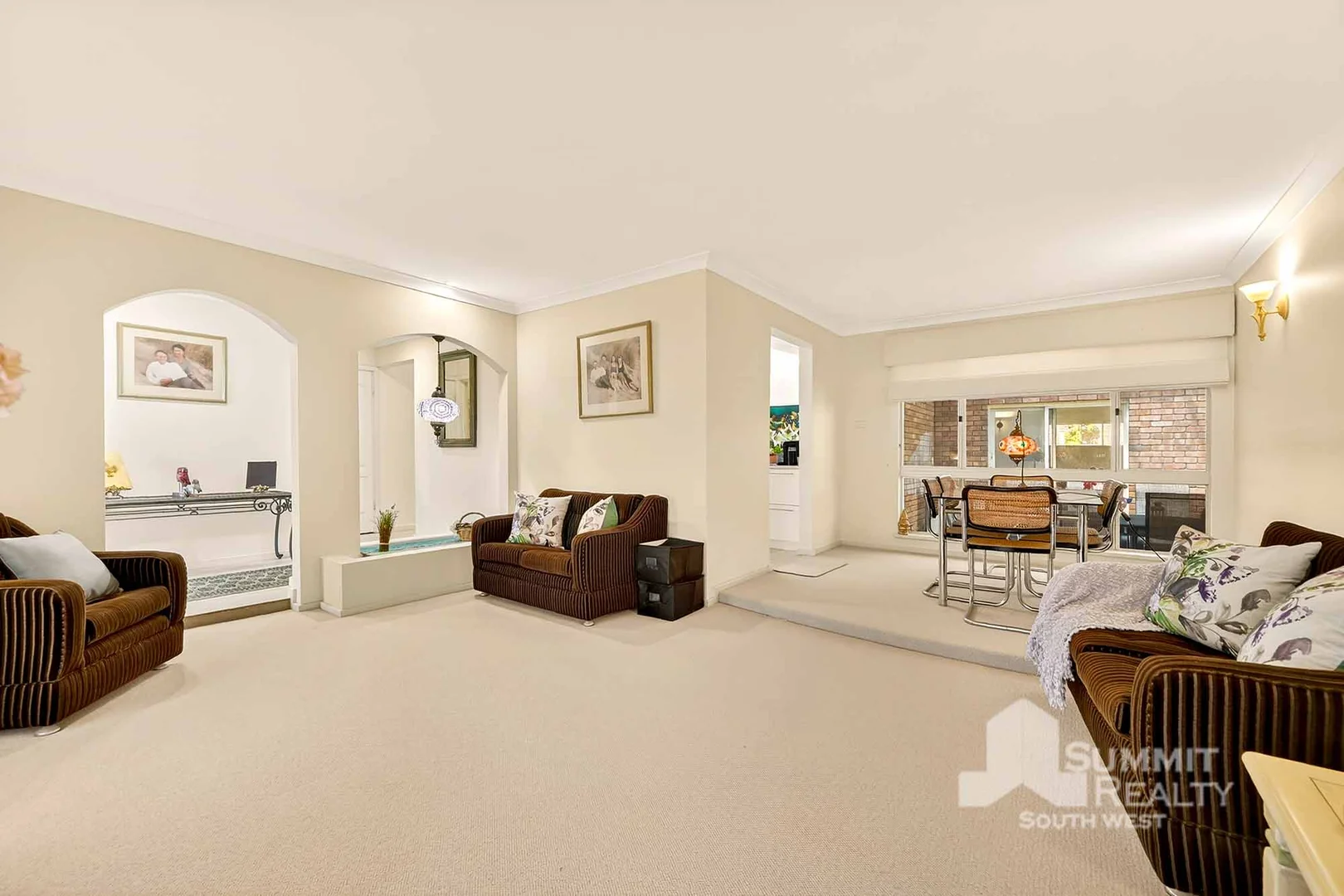Additional image 16 of 52 Dunstan Street, South Bunbury WA 6230