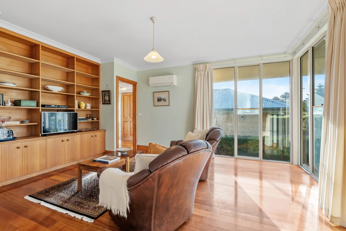 Additional image 5 of 7 Regent, Port Fairy VIC 3284