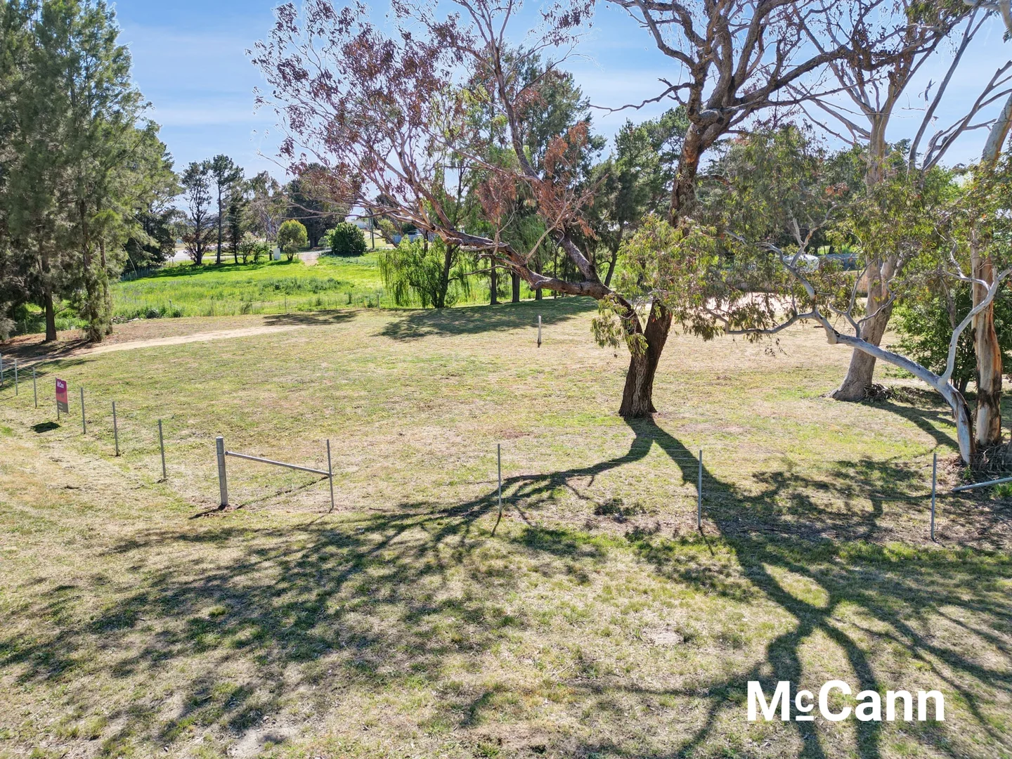 Additional image 15 of 25-27 Hume Street, Gunning NSW 2581