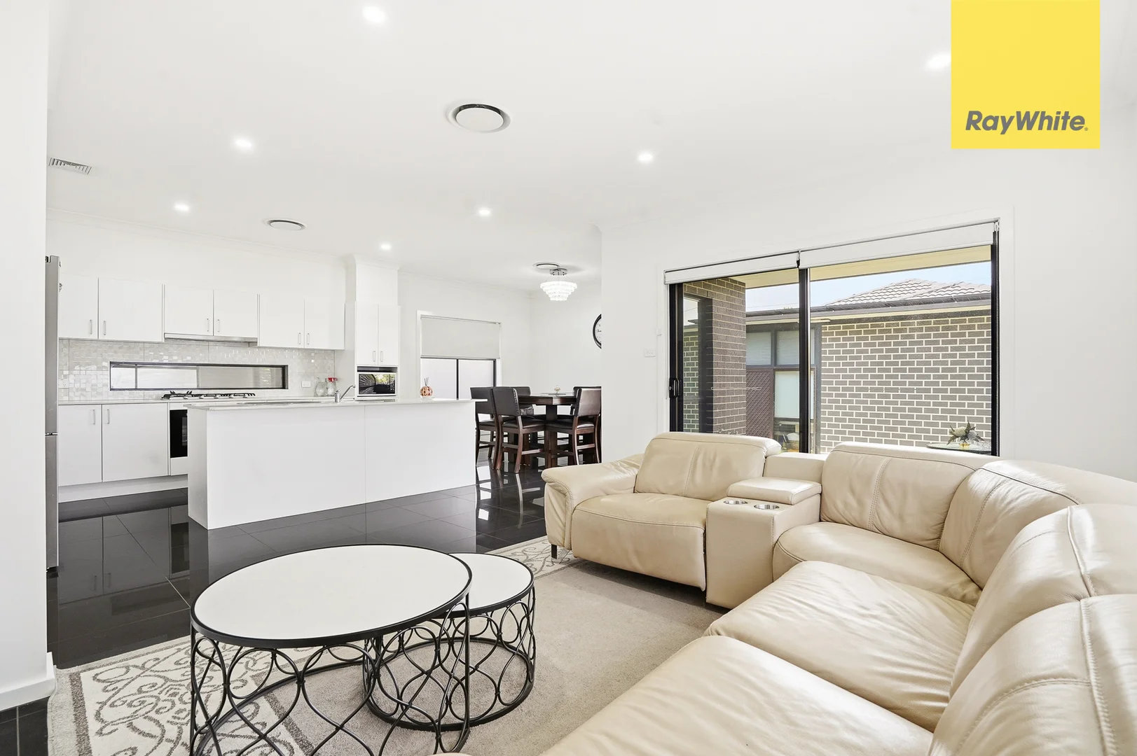 Additional image 9 of 19 & 19A Short Street, Rosehill NSW 2142