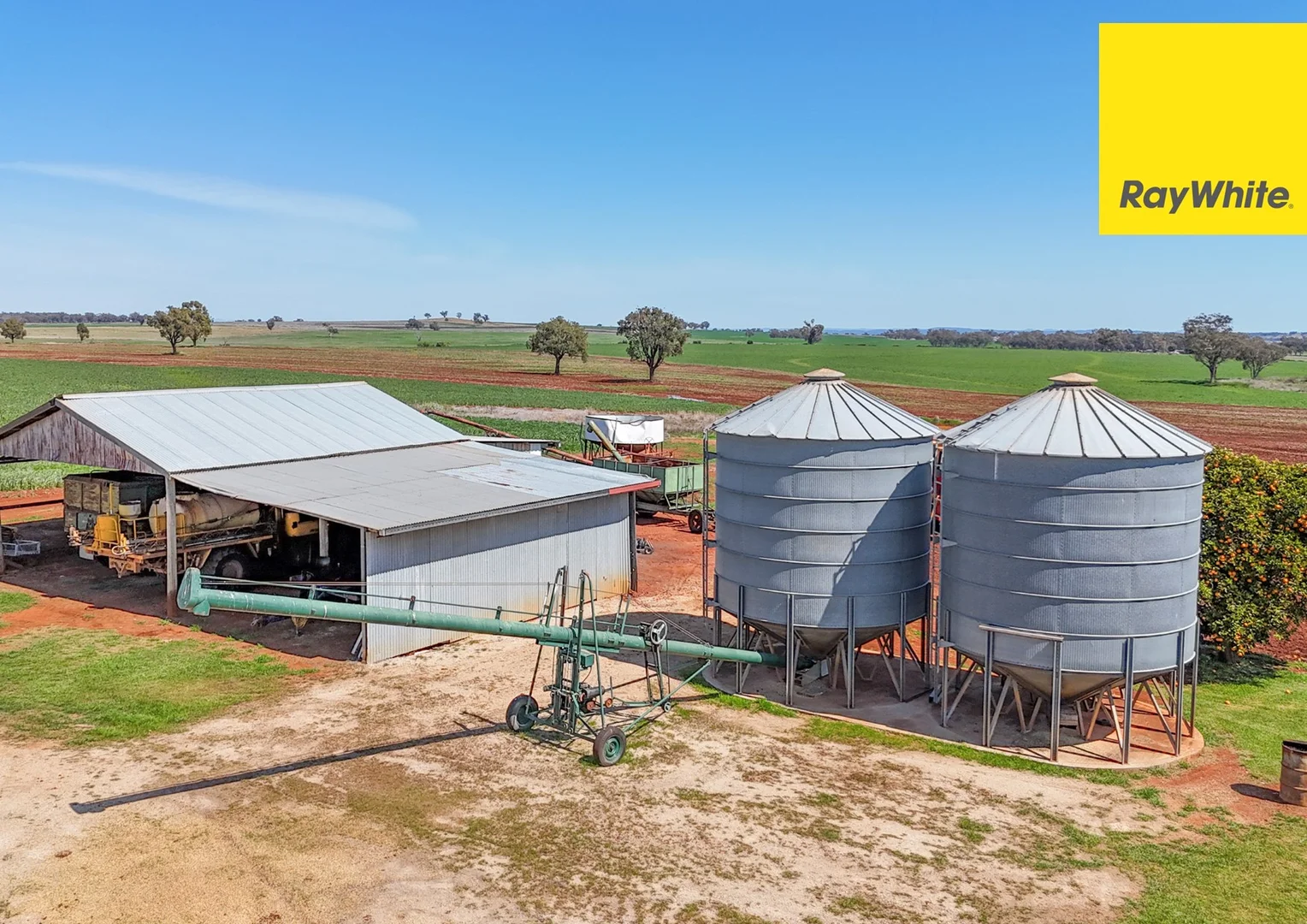 Additional image 3 of 11 Delungra Bypass Road, Inverell NSW 2360