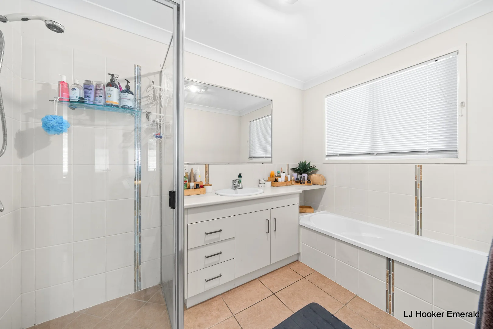 Additional image 13 of 11 Lauren Drive, Emerald QLD 4720