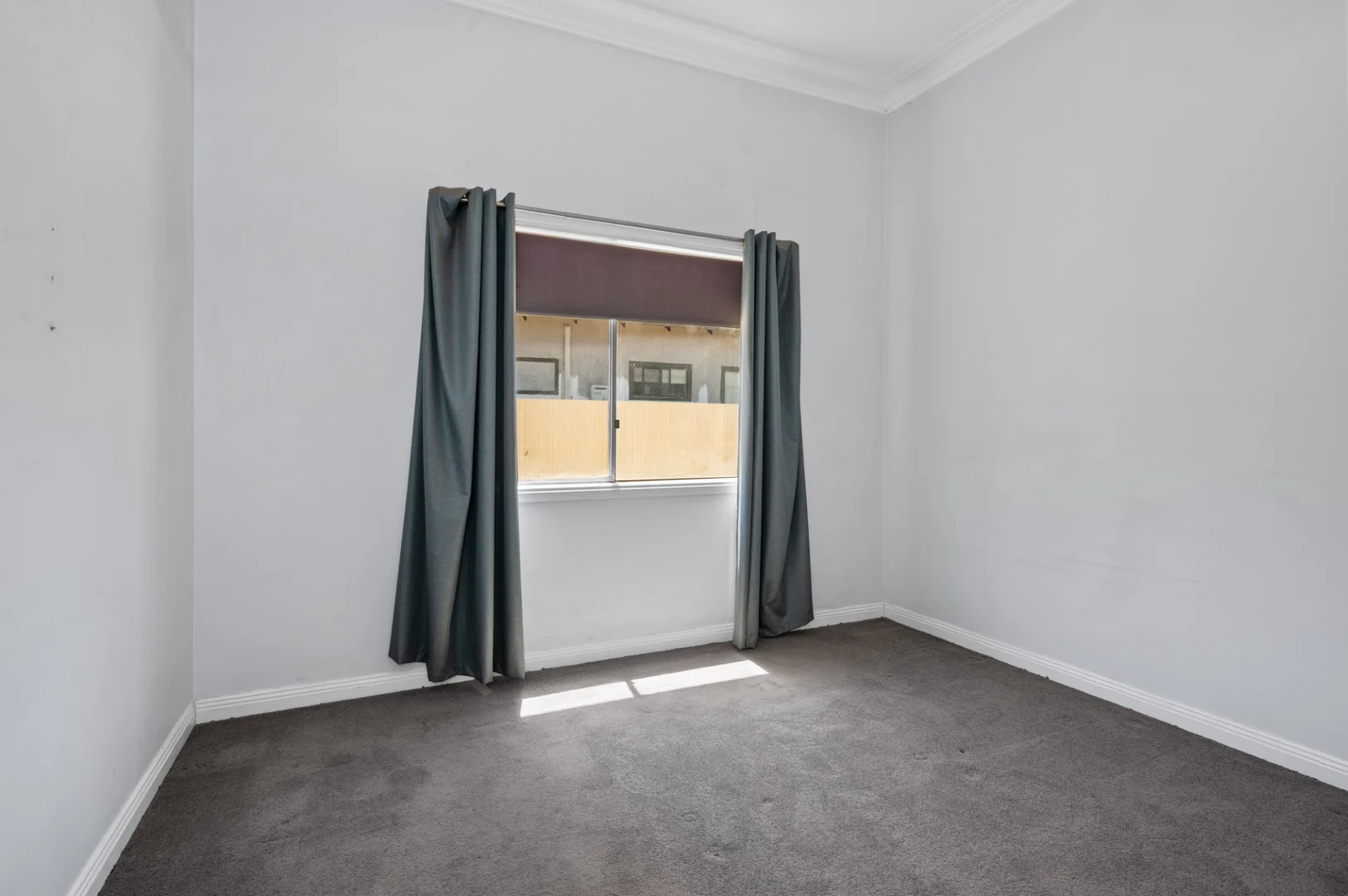 Additional image 8 of 191 Piccadilly Street, Piccadilly, Kalgoorlie WA 6430