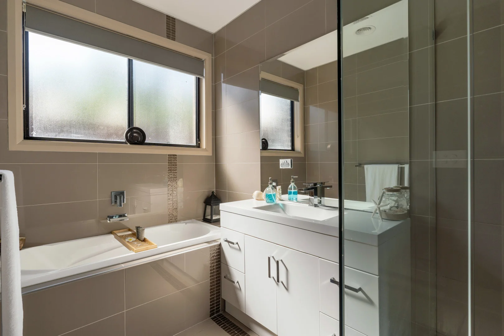 Additional image 8 of 29 Grevillea Street, Craigieburn VIC 3064