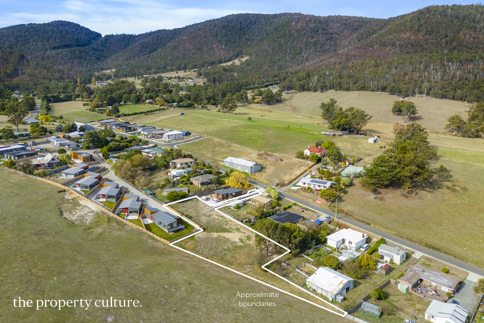 Additional image 9 of 37a Knights Road, Huonville TAS 7109