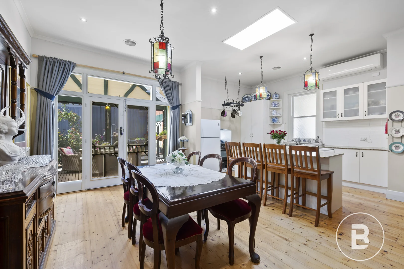 Additional image 10 of 101 Clissold Street, Black Hill VIC 3350