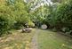 Additional image 20 of Ember Gardens, Thames Ditton, Surrey, KT7