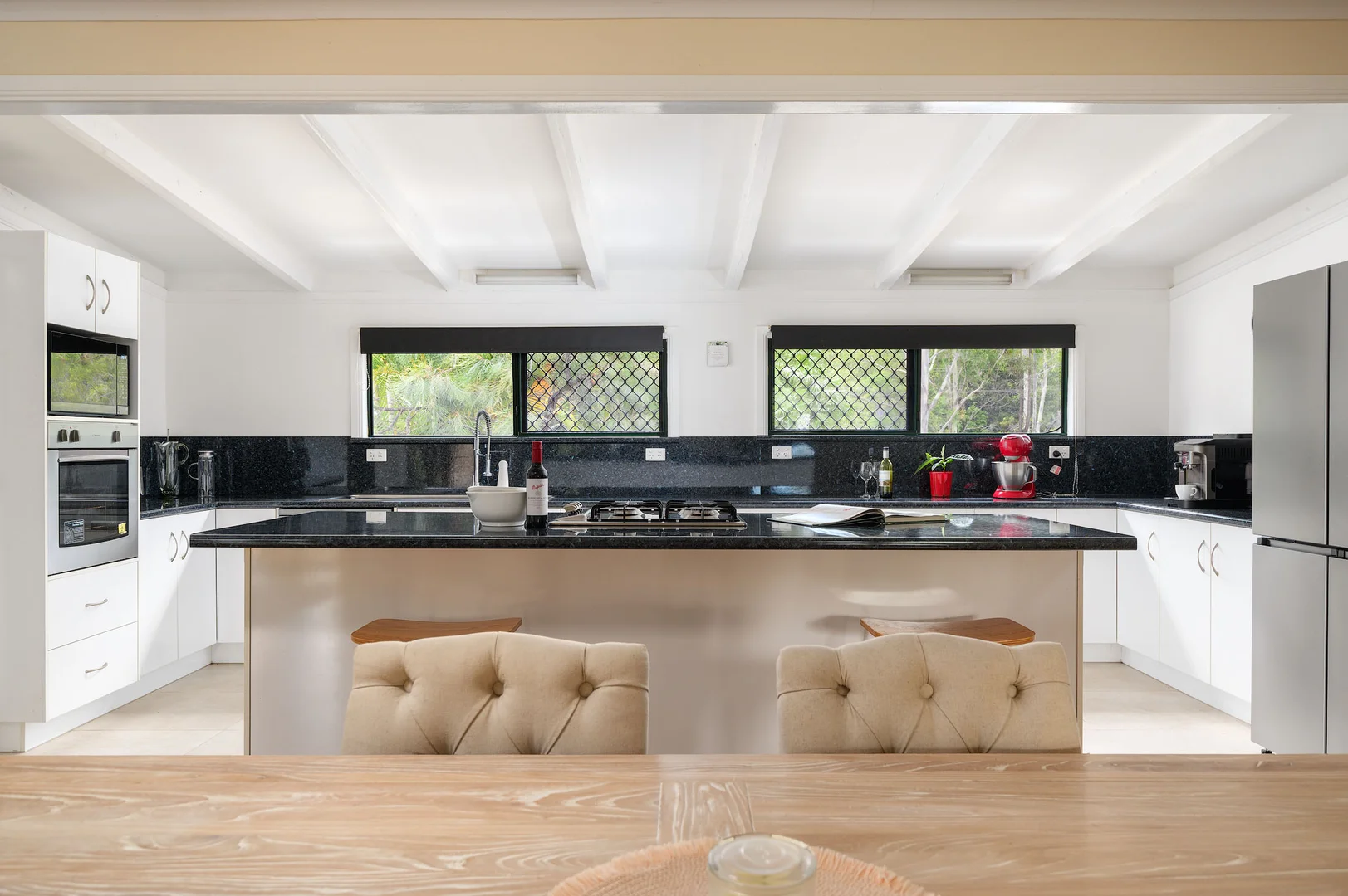 Additional image 5 of 39 Arborthirteen Road, Glenwood QLD 4570