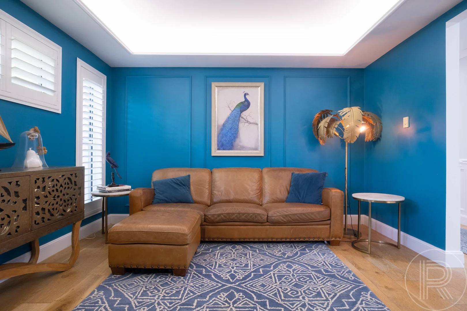 Additional image 15 of 39 Tibouchina Street, Mountain Creek QLD 4557