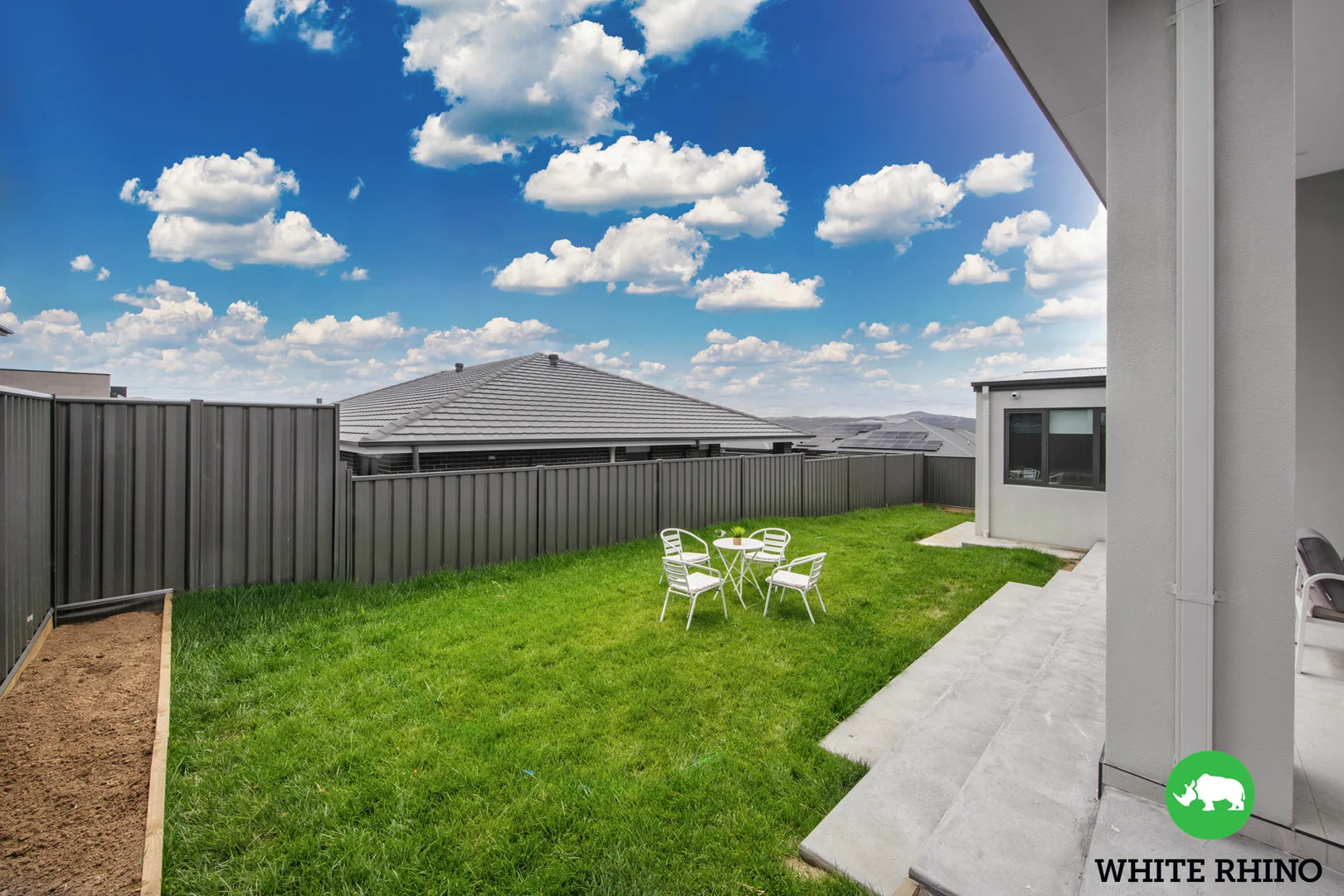 Additional image 31 of 18 Austin Grove, Googong NSW 2620