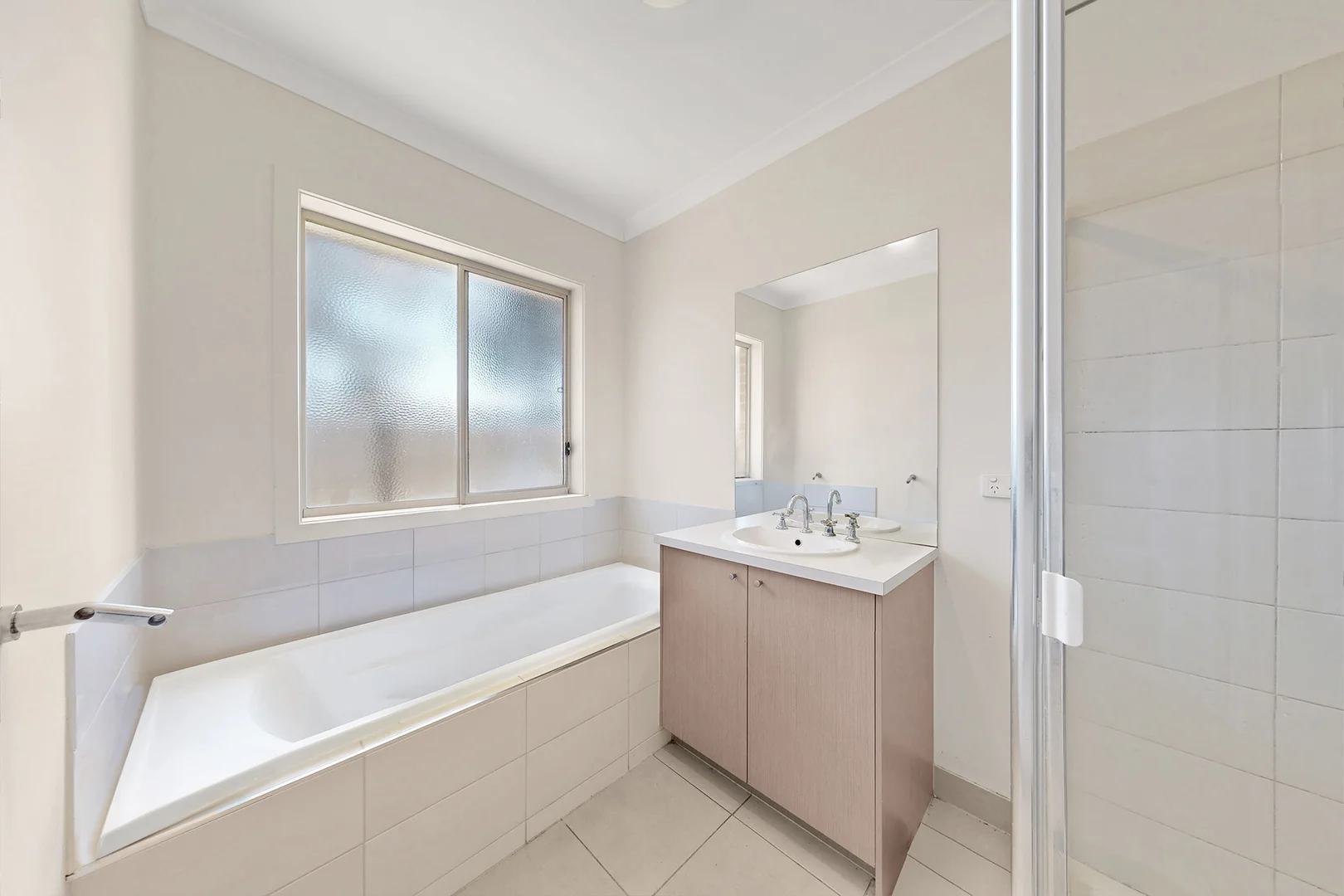 Additional image 13 of 23 St Pauls Terrace, Mernda VIC 3754