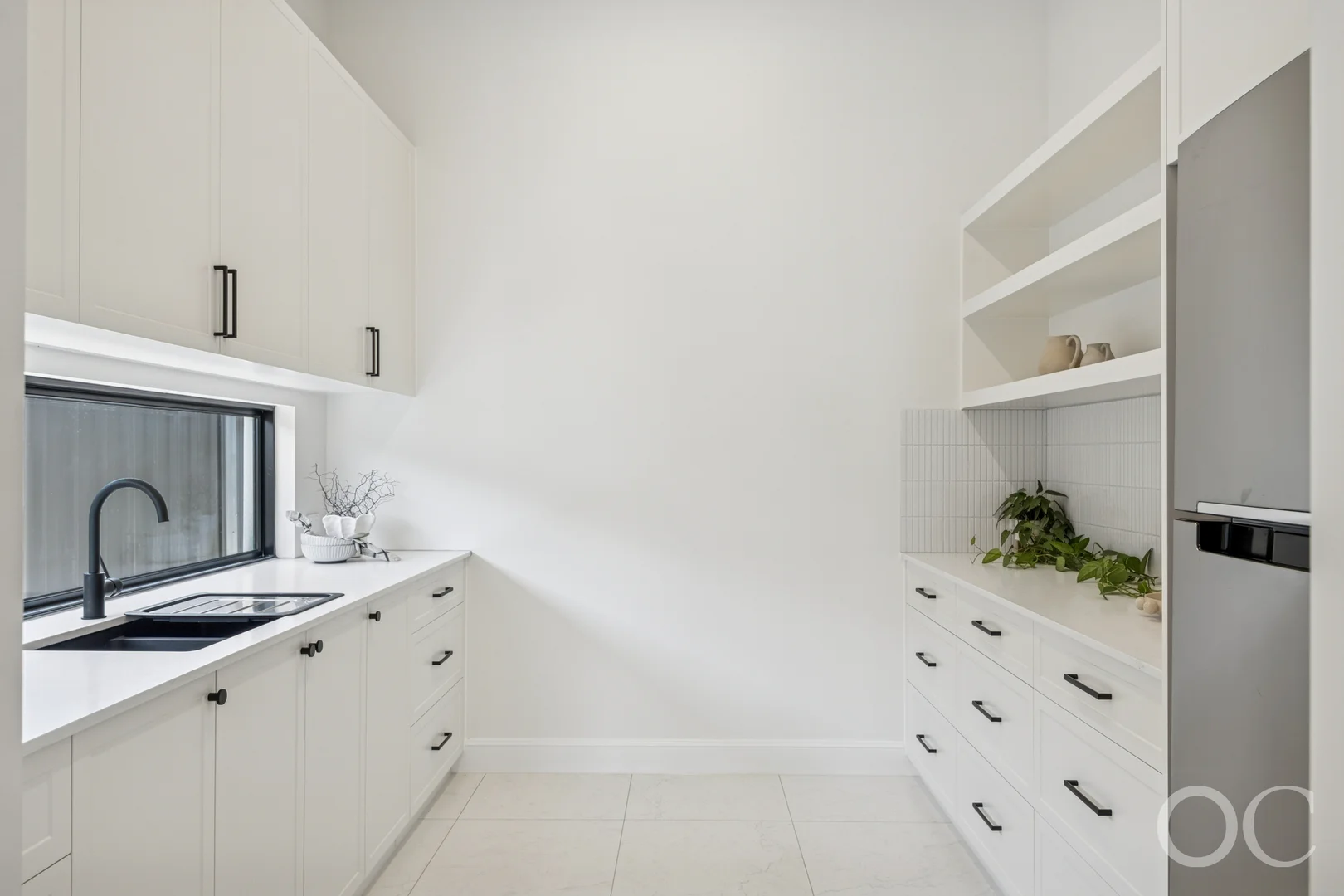 Additional image 14 of 39a Edward Street, Daw Park SA 5041