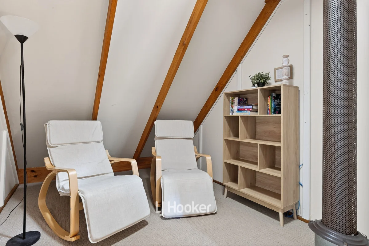 Additional image 19 of 25 Lofthouse Drive, Leschenault WA 6233