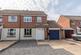 Bluebell Gardens, Wells-next-the-Sea, NR23