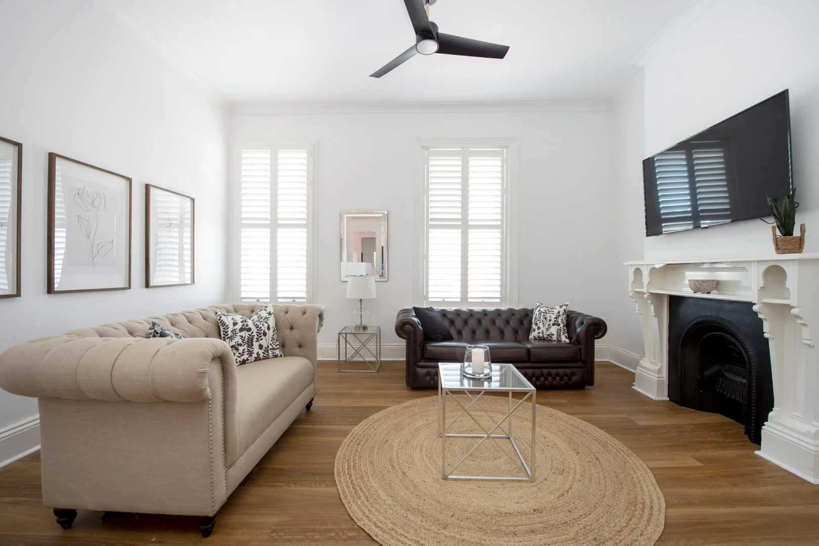 Additional image 9 of 62 Ellen St, Port Pirie SA 5540