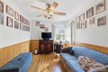 Additional image 27 of 119 Woodoak Dr, Westbury, NY, 11590