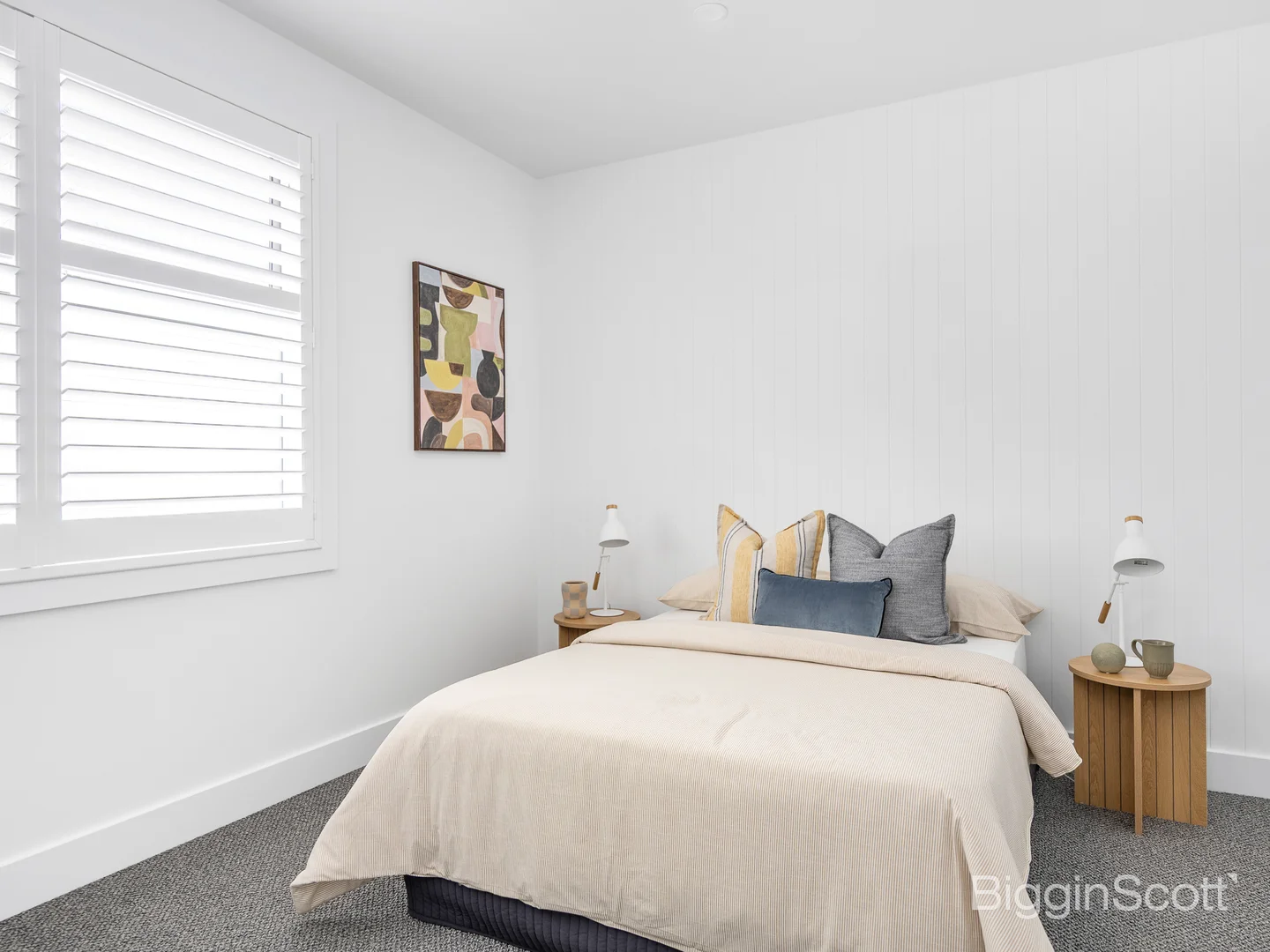 Additional image 24 of 20 Joel Avenue, Altona North VIC 3025