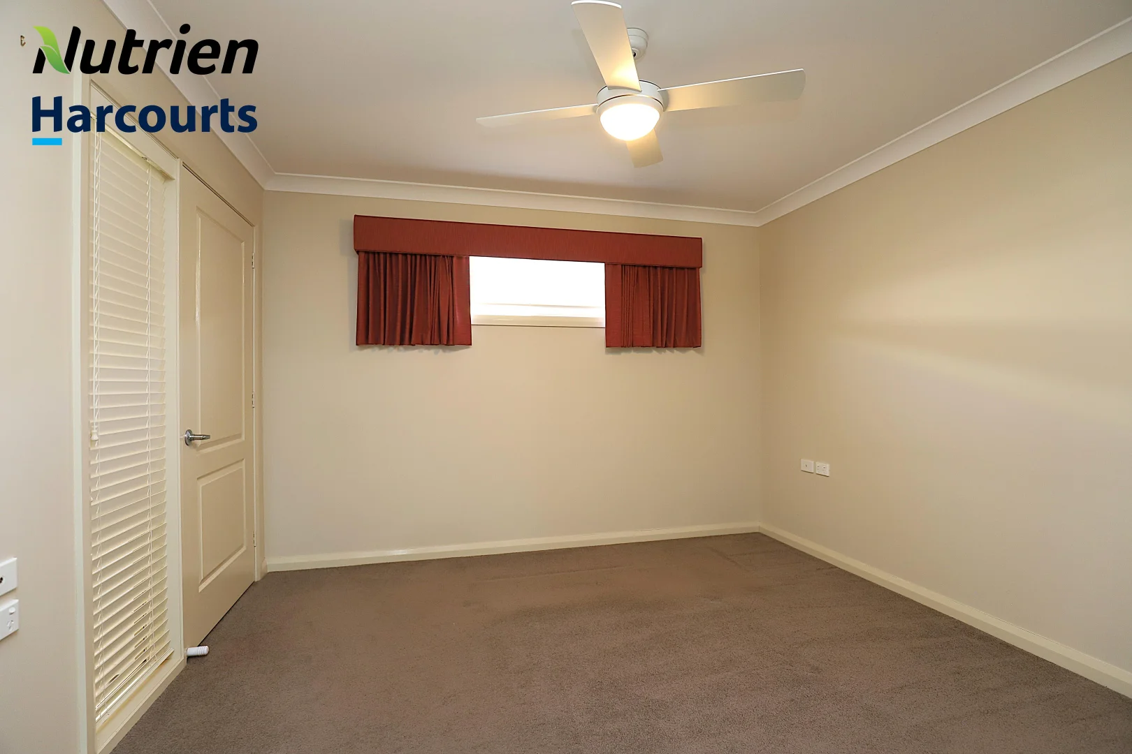 Additional image 10 of 21/8 Short Street, Cootamundra NSW 2590