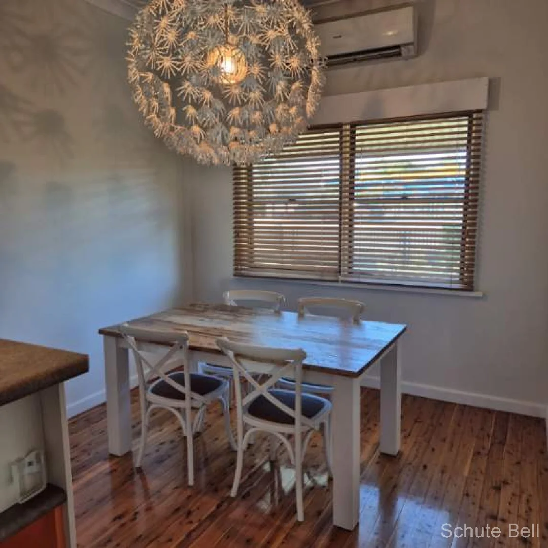 Additional image 3 of 87 Mertin St, Bourke NSW 2840