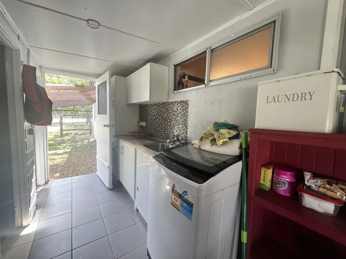 Additional image 27 of 4185 Moonie Highway, Ducklo QLD 4405
